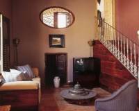 Resale - Квартира - Torremendo