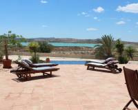 Resale - Квартира - Torremendo