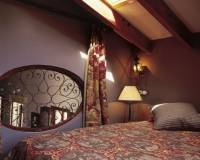 Resale - Квартира - Torremendo