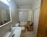 Resale - Квартира - Torrevieja - Acequion