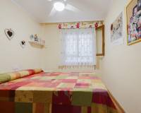 Resale - Квартира - Torrevieja - Acequion