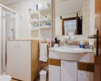 Resale - Квартира - Torrevieja - Acequion