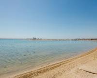 Resale - Квартира - Torrevieja - Acequion