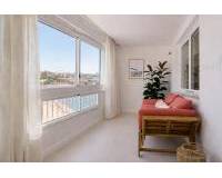 Resale - Квартира - Torrevieja - Acequion