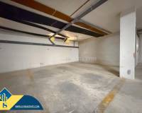 Resale - Квартира - Torrevieja - Acequion