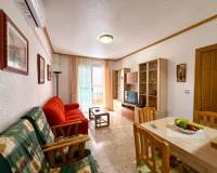 Resale - Квартира - Torrevieja - Acequion