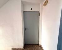 Resale - Квартира - Torrevieja - Acequion
