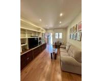 Resale - Квартира - Torrevieja - Aguas Nuevas