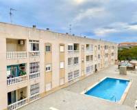 Resale - Квартира - Torrevieja - Antonio Machado