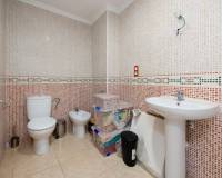 Resale - Квартира - Torrevieja - Centro - Muelle Pesquero