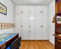 Resale - Квартира - Torrevieja - Centro - Muelle Pesquero