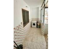 Resale - Квартира - Torrevieja Centro - Torrevieja