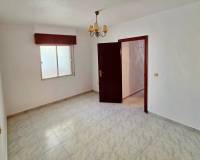 Resale - Квартира - Torrevieja Centro - Torrevieja