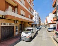 Resale - Квартира - Torrevieja Centro - Torrevieja