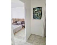 Resale - Квартира - Torrevieja Centro - Torrevieja