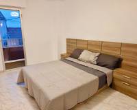 Resale - Квартира - Torrevieja Centro - Torrevieja