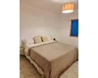 Resale - Квартира - Torrevieja Centro - Torrevieja