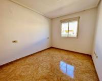 Resale - - КВАРТИРА - Torrevieja Centro - Torrevieja