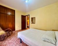 Resale - КВАРТИРА - Torrevieja Centro - Torrevieja