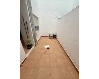 Resale - КВАРТИРА - Torrevieja Centro - Torrevieja
