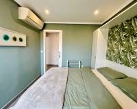 Resale - КВАРТИРА - Torrevieja Centro - Torrevieja