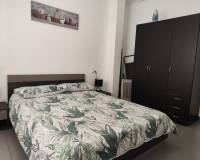 Resale - Квартира - Torrevieja - Centro