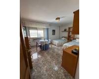 Resale - Квартира - Torrevieja - Centro