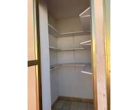 Resale - Квартира - Torrevieja - Centro