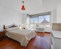 Resale - Квартира - Torrevieja - Centro