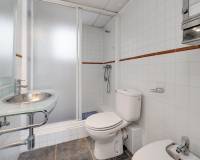 Resale - Квартира - Torrevieja - Centro