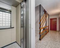 Resale - Квартира - Torrevieja - Centro