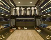 Resale - Квартира - Torrevieja - Centro