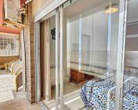 Resale - Квартира - Torrevieja - Centro