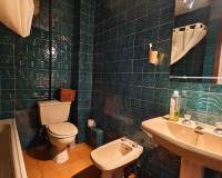 Resale - Квартира - Torrevieja - Centro