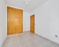 Resale - Квартира - Torrevieja - Centro