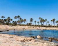 Resale - Квартира - Torrevieja - Centro