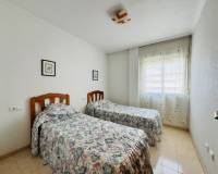Resale - Квартира - Torrevieja - Centro
