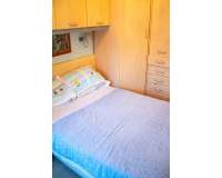 Resale - Квартира - Torrevieja - Centro