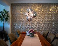 Resale - Квартира - Torrevieja - Centro