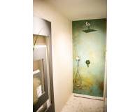 Resale - Квартира - Torrevieja - Centro