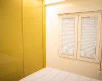 Resale - Квартира - Torrevieja - Centro