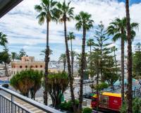 Resale - Квартира - Torrevieja - Centro