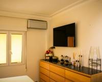 Resale - Квартира - Torrevieja - Centro