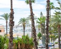 Resale - Квартира - Torrevieja - Centro