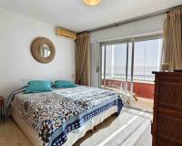 Resale - Квартира - Torrevieja - Centro