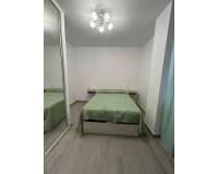 Resale - Квартира - Torrevieja - Centro