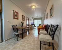 Resale - Квартира - Torrevieja - Centro