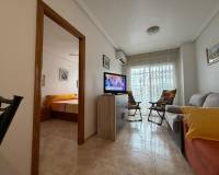 Resale - Квартира - Torrevieja - Centro