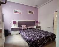 Resale - Квартира - Torrevieja - Centro