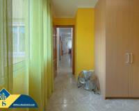 Resale - Квартира - Torrevieja - Centro